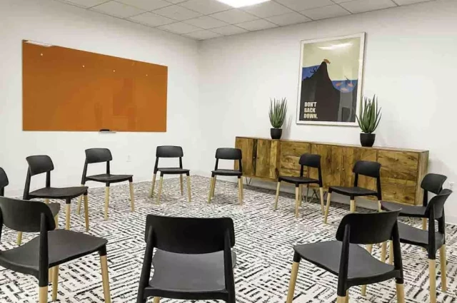 Embark at Rockville Embark at Rockville