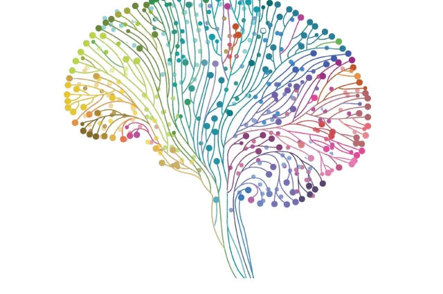 Bright Horizons Psychiatry