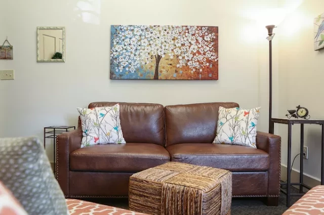 RoundTable Wellness Lafayette