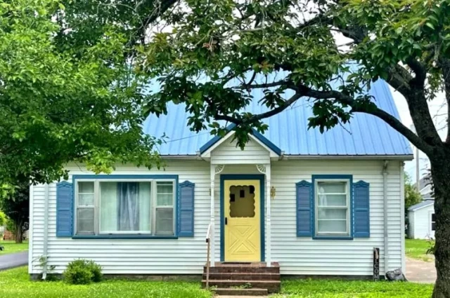 Lighthouse Sober Living