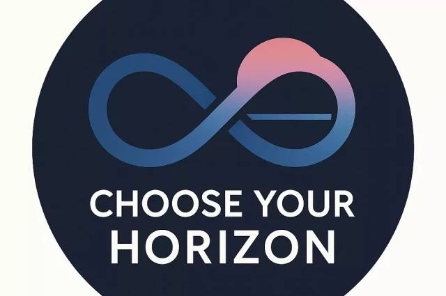 Choose Your Horizon