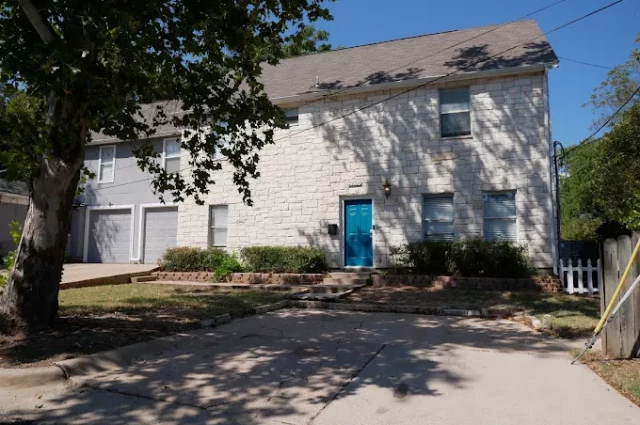 Revival Sober Living