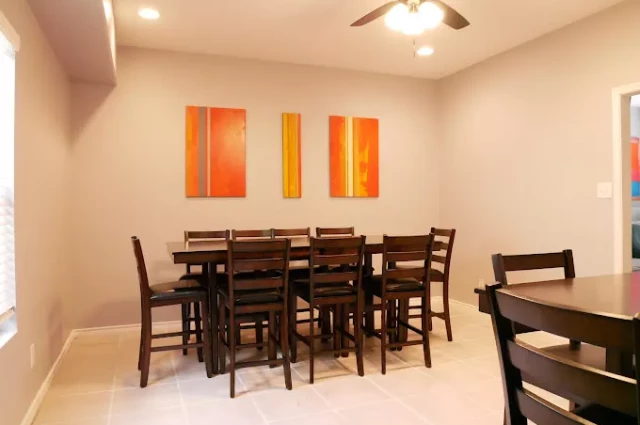 Revival Sober Living