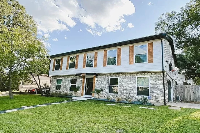 Higher Plane Sober Living Loyola