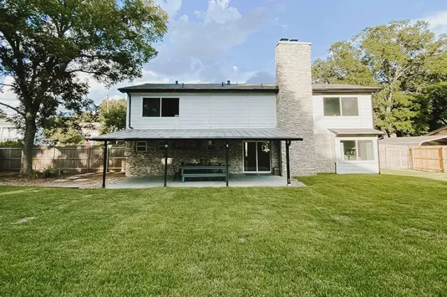 Higher Plane Sober Living Loyola