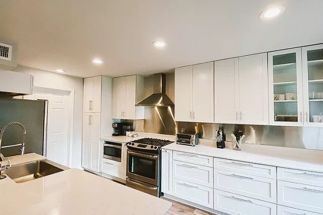 Higher Plane Sober Living Loyola