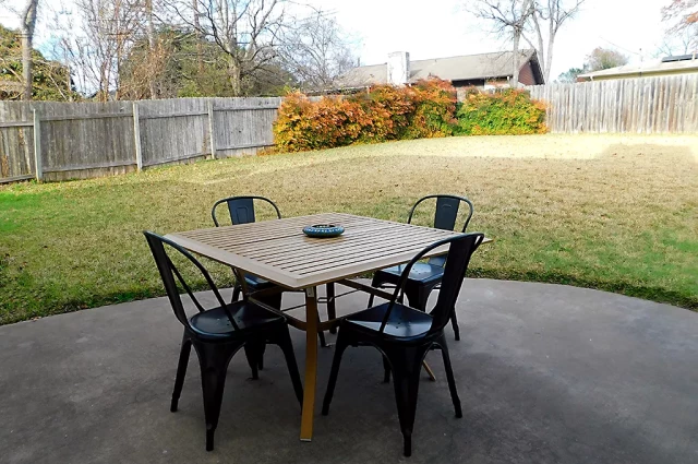 Higher Plane Sober Living Marywood