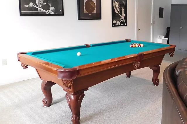 Higher Plane Sober Living Marywood