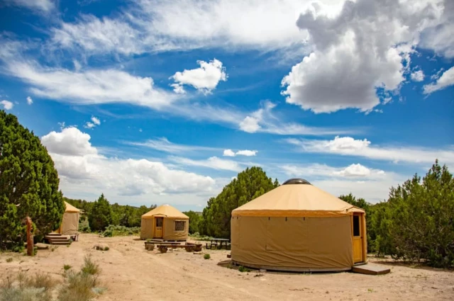 Three Pillars Recovery