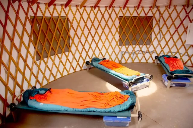 Three Pillars Recovery