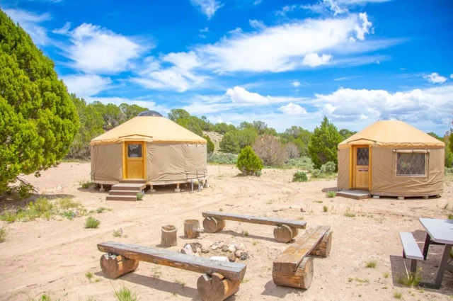 Three Pillars Recovery