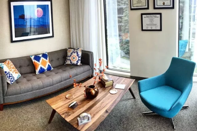 Mindful Health Solutions Austin Mental Health Clinic