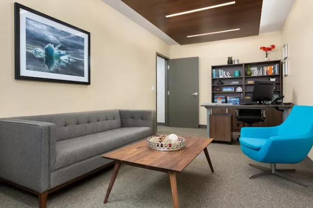 Mindful Health Solutions Austin Mental Health Clinic