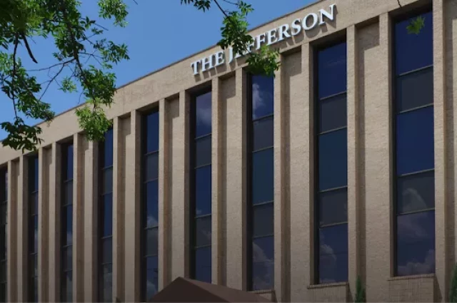 Mindful Health Solutions Austin Mental Health Clinic