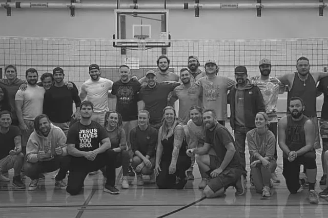 Active Recovery Coaching-Austin