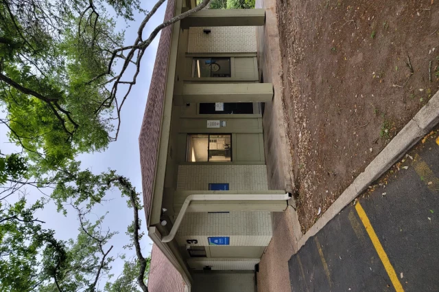 Community Medical Services Austin on William Cannon Community Medical Services Austin on William Cannon