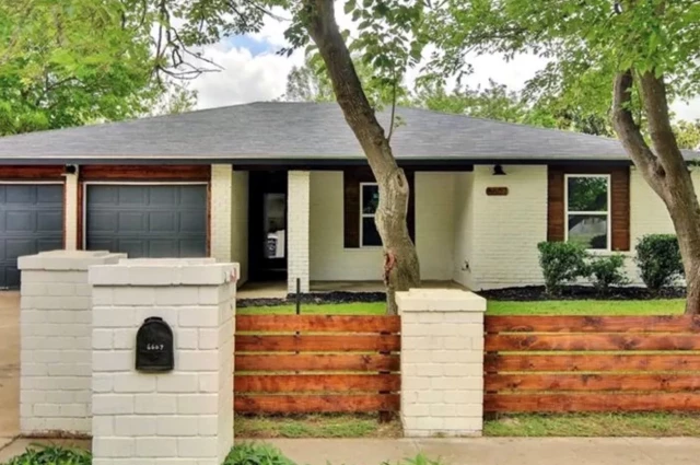 Sunlight Sober Living