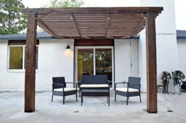 Sunlight Sober Living