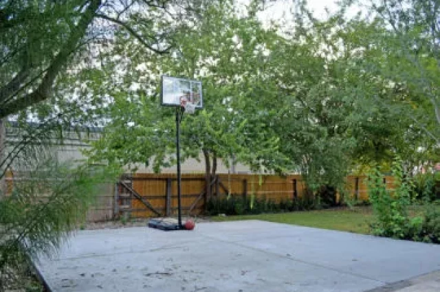 Sunlight Sober Living