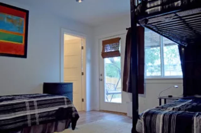 Sunlight Sober Living