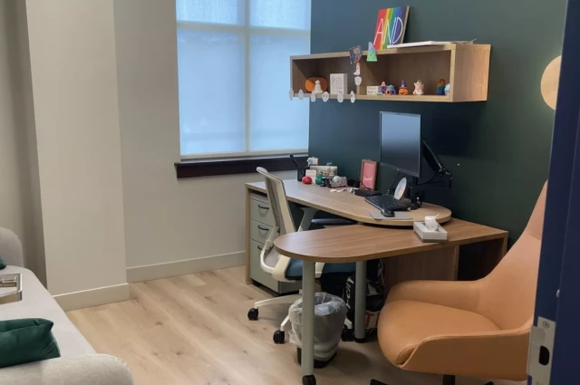 LifeStance Health Austin LifeStance Health Austin
