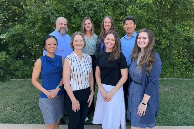 Anxiety Treatment Center of Austin