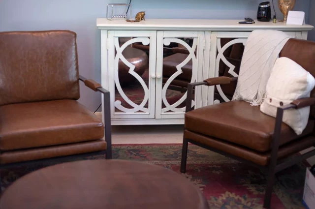 CARE Counseling Loring Park (Clifton Avenue)