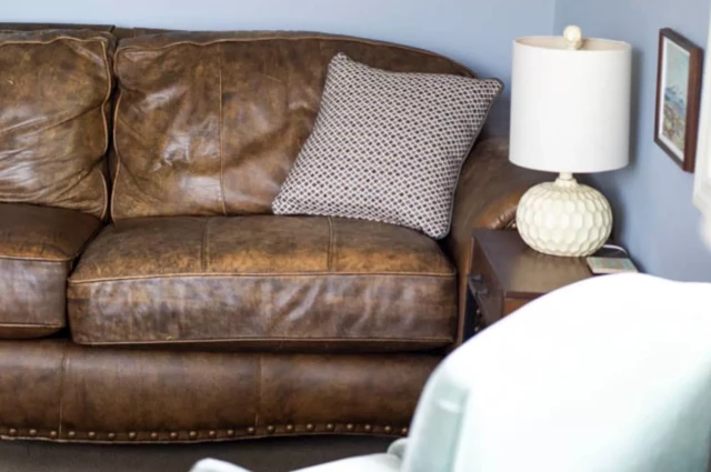 CARE Counseling Loring Park (Clifton Avenue)