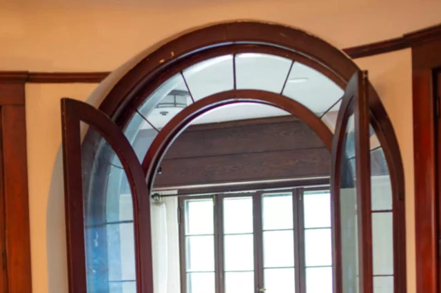 CARE Counseling Franklin