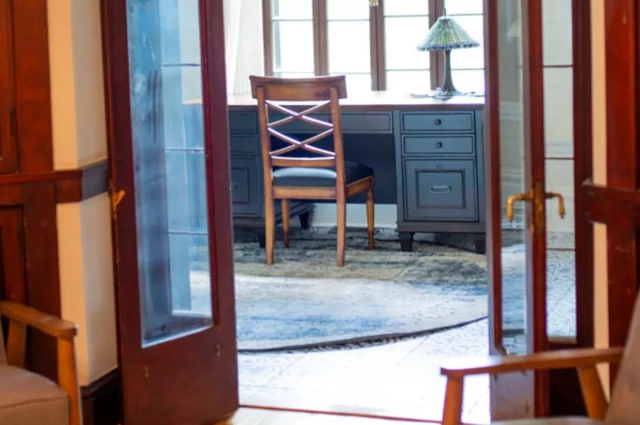 CARE Counseling Franklin