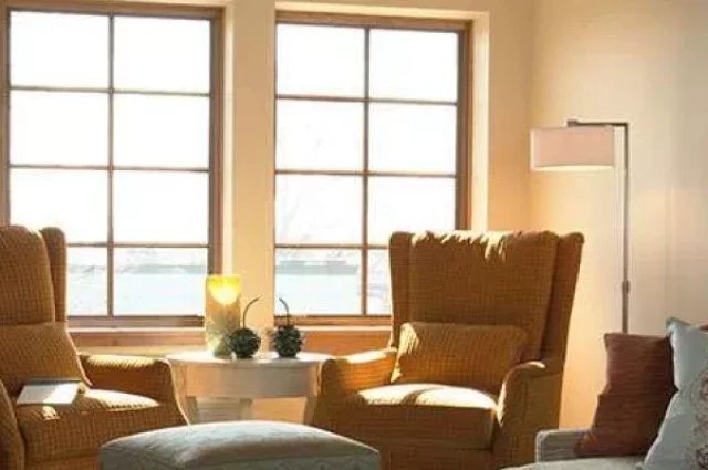 The Emily Program Anna Westin House - Minneapolis