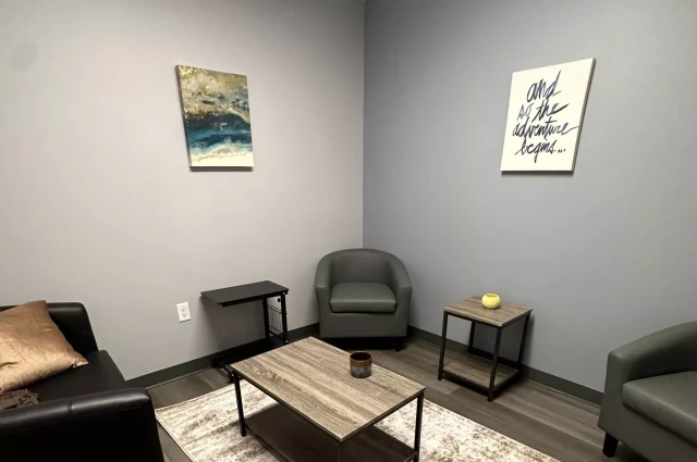 Community Medical Services Minneapolis on Broadway