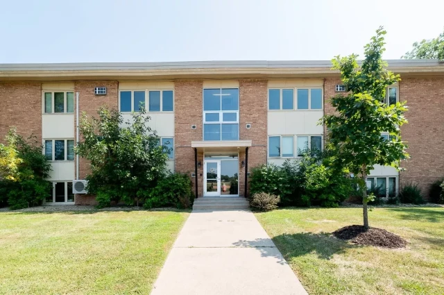 Touchstone Portland Place Residential Treatment