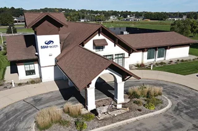 SpringPath Transition on Broadway IRTS Robbinsdale SpringPath Transition on Broadway IRTS Robbinsdale