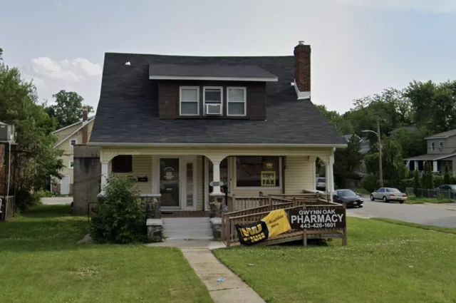 Therapeutic Wellness Services - East Side