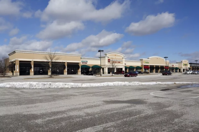 Brain Balance Center of Plainfield