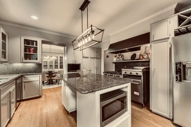 Elements Luxury Recovery Elements Luxury Recovery