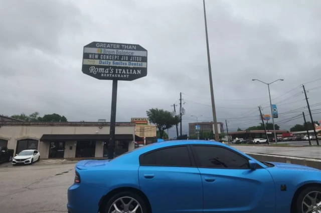 Brain Balance Center of North Dallas