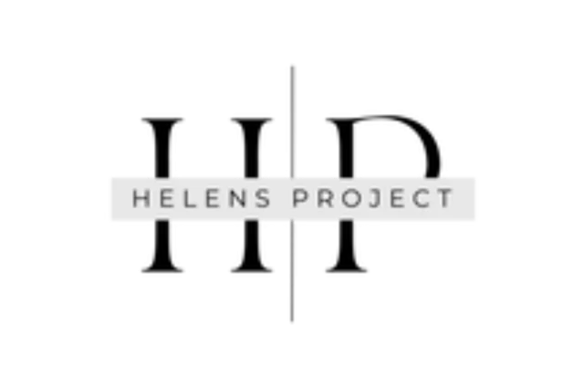 Helen's Project