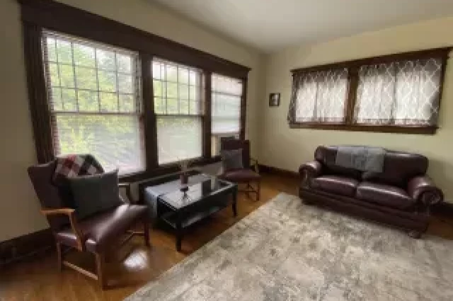 Step Toward Success Step Toward Success