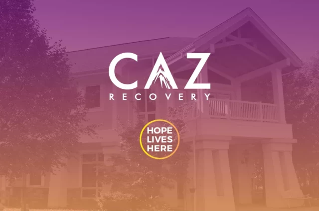 Step Toward Success Step Toward Success