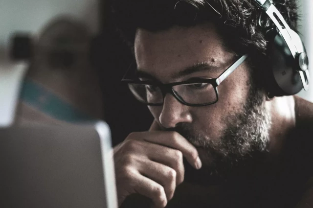 Birches Health Gambling Addiction Treatment - Virtual