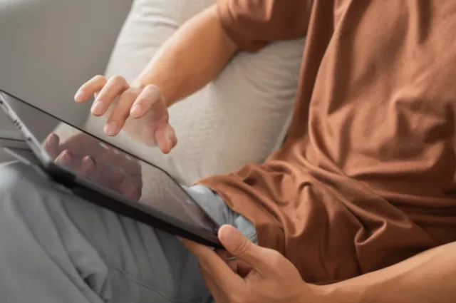 Birches Health Gambling Addiction Treatment - Virtual