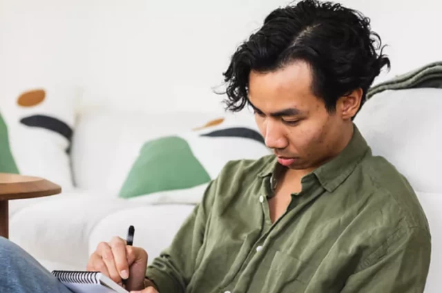 Birches Health Gambling Addiction Treatment - Virtual