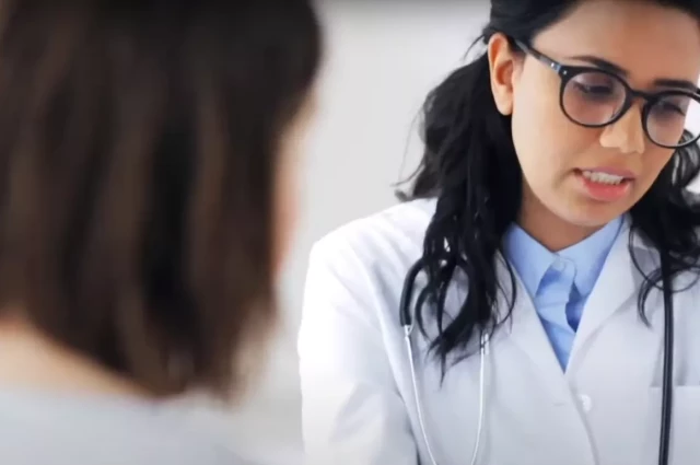 Banner University Medicine Women's Institute