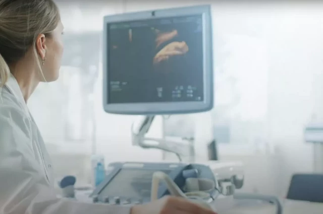 Banner University Medicine Women's Institute