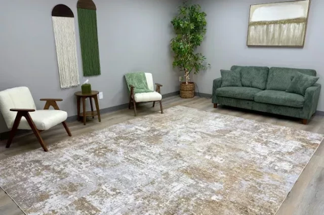 Gallus Outpatient Arizona