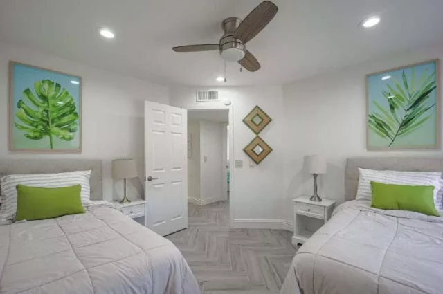 Camelback Recovery - Cypress Camelback Recovery - Cypress