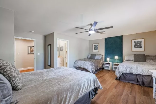 Camelback Recovery - Serenity Ranch
