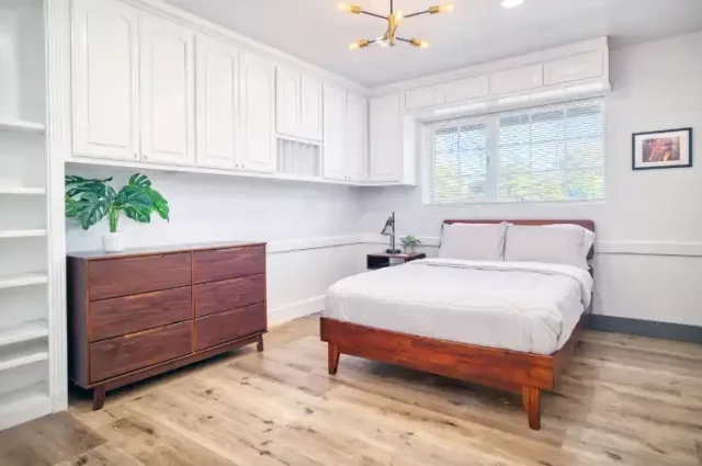 Design for Recovery Sober Living Phoenix